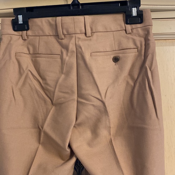 J Crew Pants - Picture 5 of 11